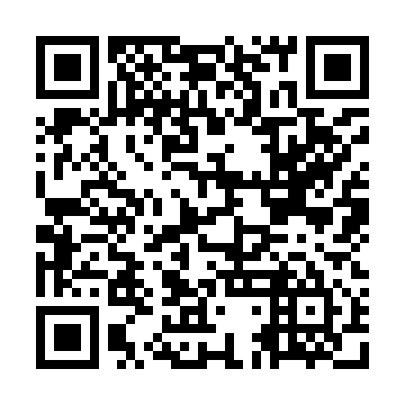 QR code for plate ODK 915
