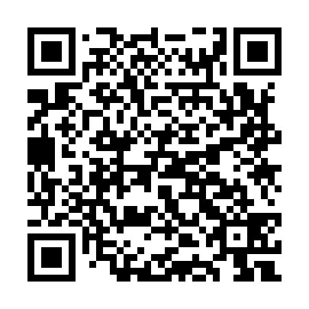 QR code for ODK939