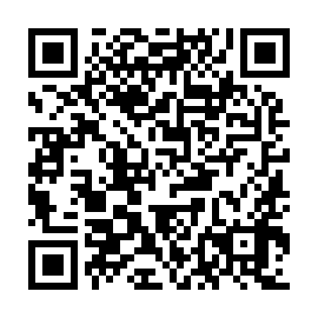 QR code for ODK998