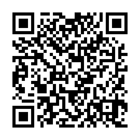 QR code for ODL 030