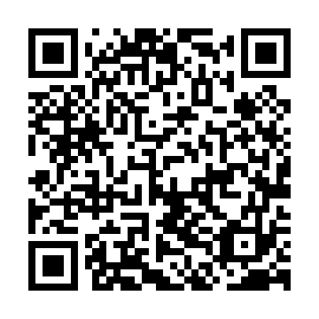QR code for ODL 073