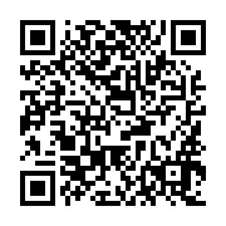 QR code for ODL 096