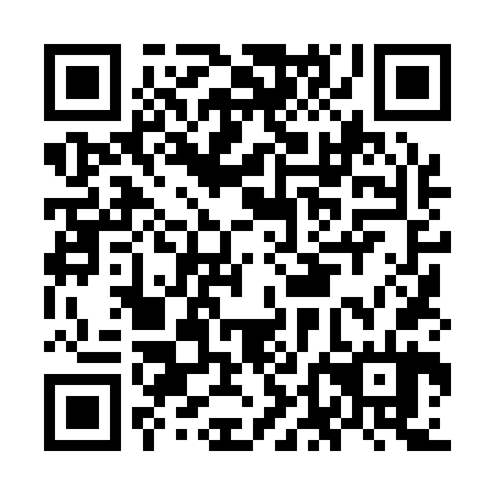 QR code for ODL 164