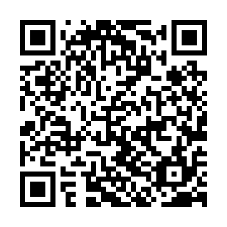QR code for ODL 214