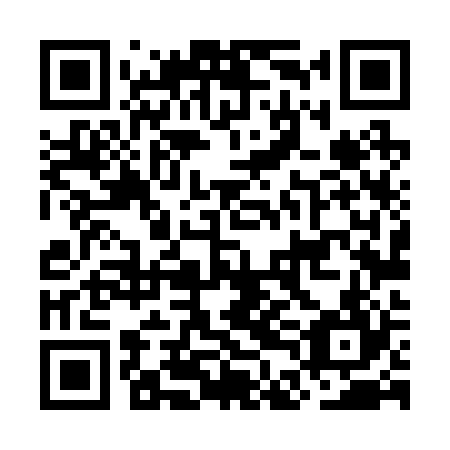 QR code for ODL 224
