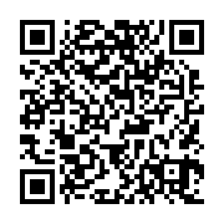 QR code for ODL 261