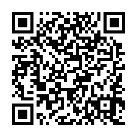QR code for ODL 355