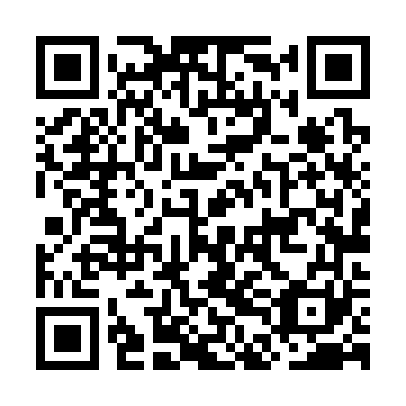 QR code for ODL 361