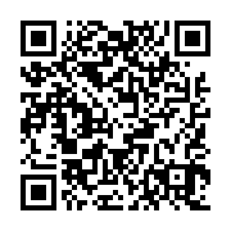 QR code for ODL 403