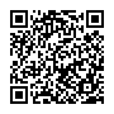 QR code for ODL 476