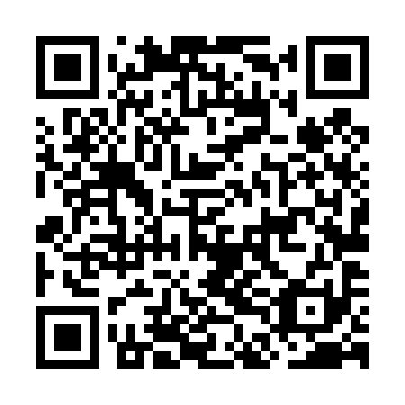 QR code for ODL 491