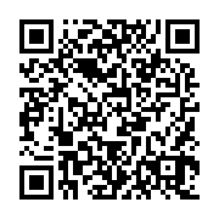QR code for ODL 962