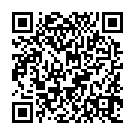 QR code for ODL382