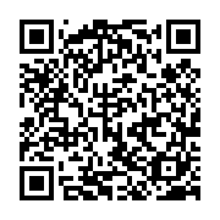 QR code for ODL461