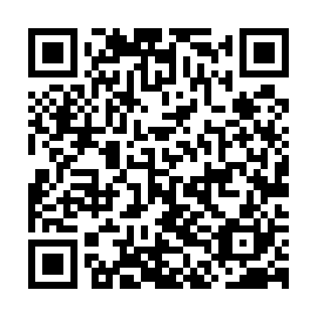 QR code for ODL520