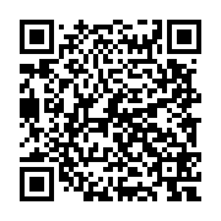 QR code for ODL568