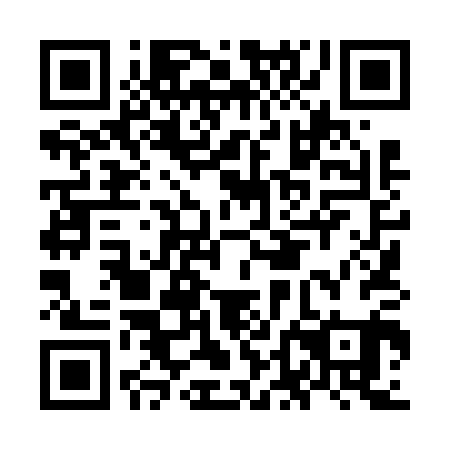 QR code for ODL601