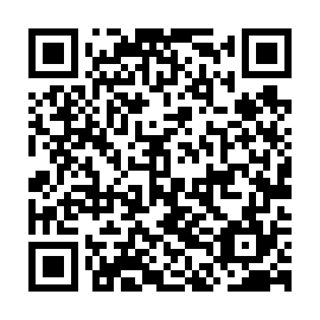 QR code for ODL674
