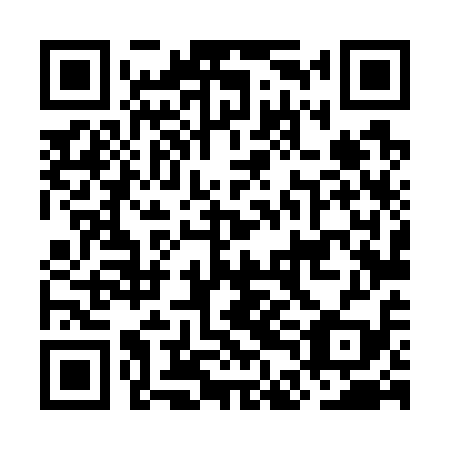 QR code for ODL719
