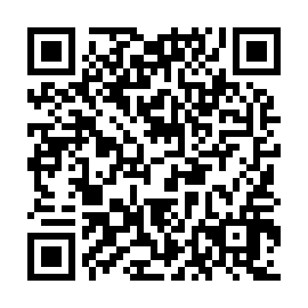 QR code for ODL916