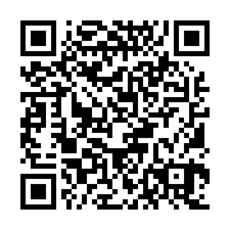 QR code for ODM 020