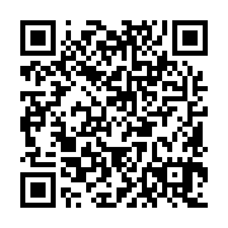 QR code for ODM 185