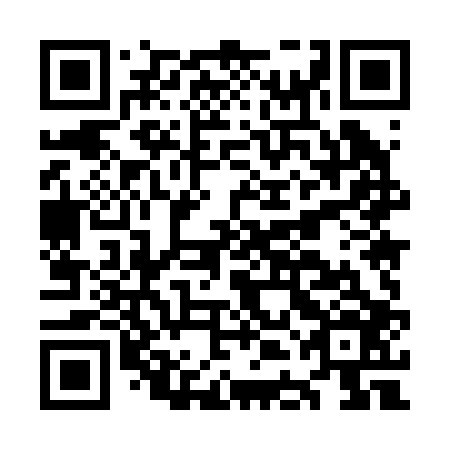 QR code for ODM 206