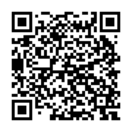 QR code for ODM 241