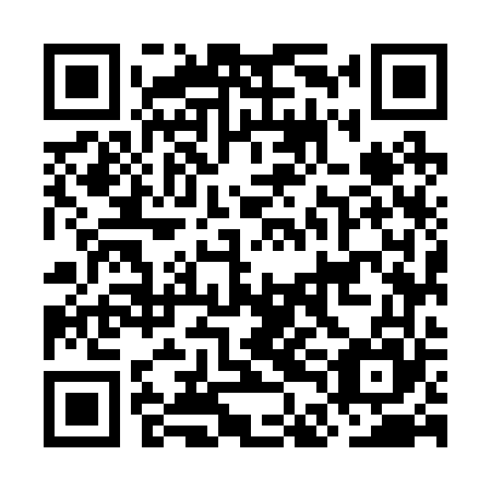 QR code for ODM 265