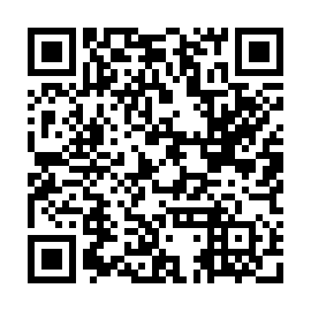 QR code for ODM 350
