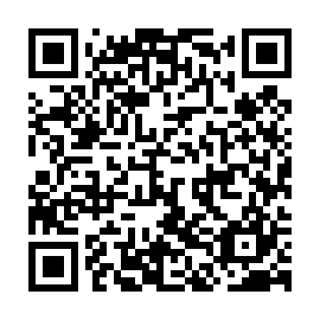 QR code for ODM 427