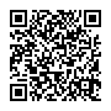QR code for ODM 435