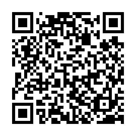QR code for ODM 633