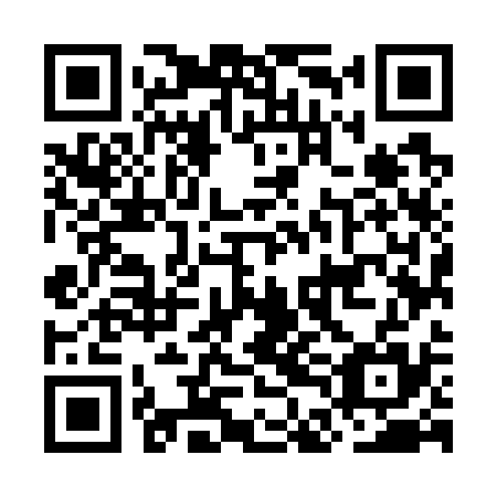 QR code for ODM 735
