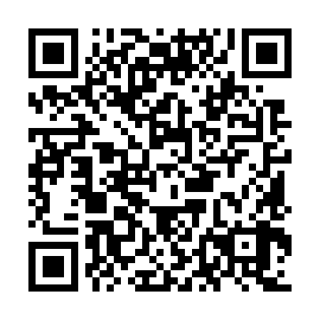 QR code for ODM 788