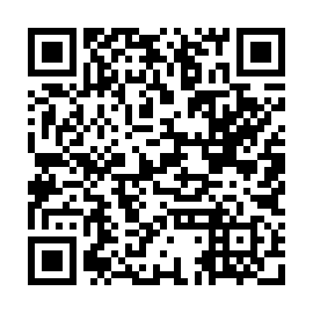 QR code for ODM 798