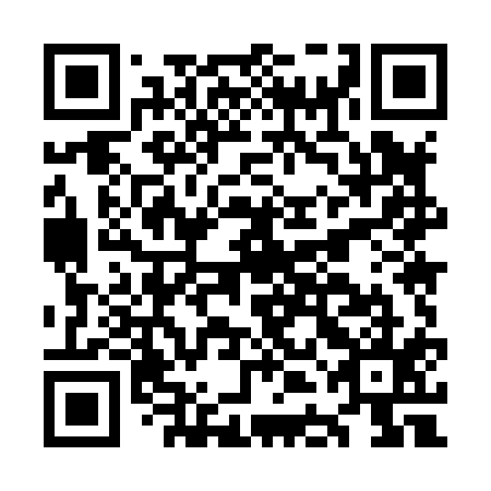 QR code for ODM 815