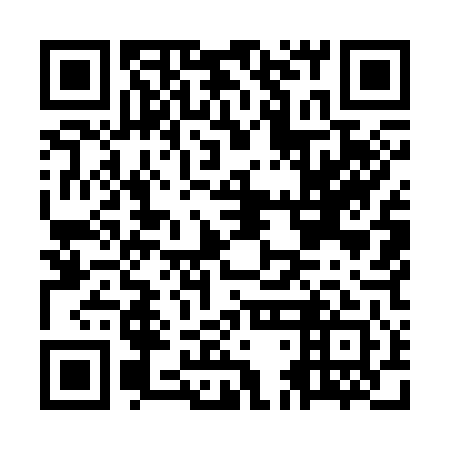 QR code for plate ODM 341