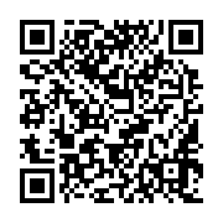 QR code for ODM356