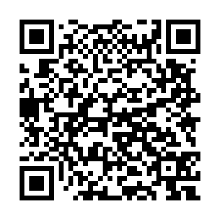 QR code for ODM534