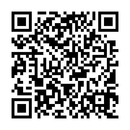 QR code for plate ODM 715