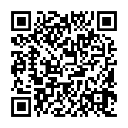 QR code for plate ODM 888