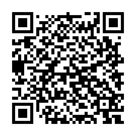 QR code for ODN 122