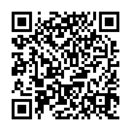 QR code for ODN 210