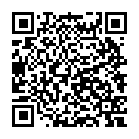 QR code for ODN 235