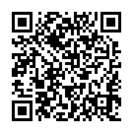 QR code for ODN 253