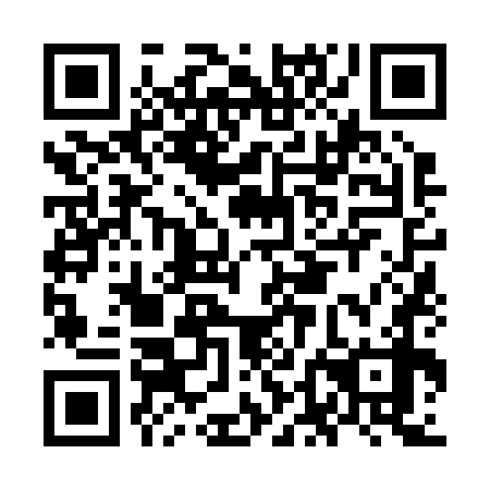 QR code for ODN 278