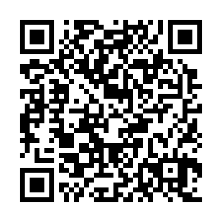 QR code for ODN 324