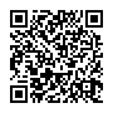 QR code for ODN 328