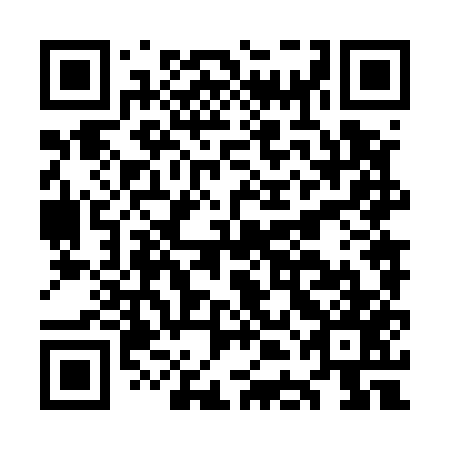 QR code for ODN 557